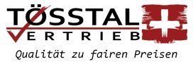 Scaffali: Faltbox - Elefant Tiger - 30x30x30cm - Kinderregal - Box – Usato da Wallenwil venduto da toesstal-vertrieb 1
