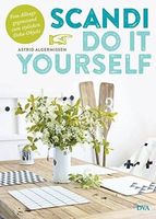 SCANDI DO IT YOURSELF Buch