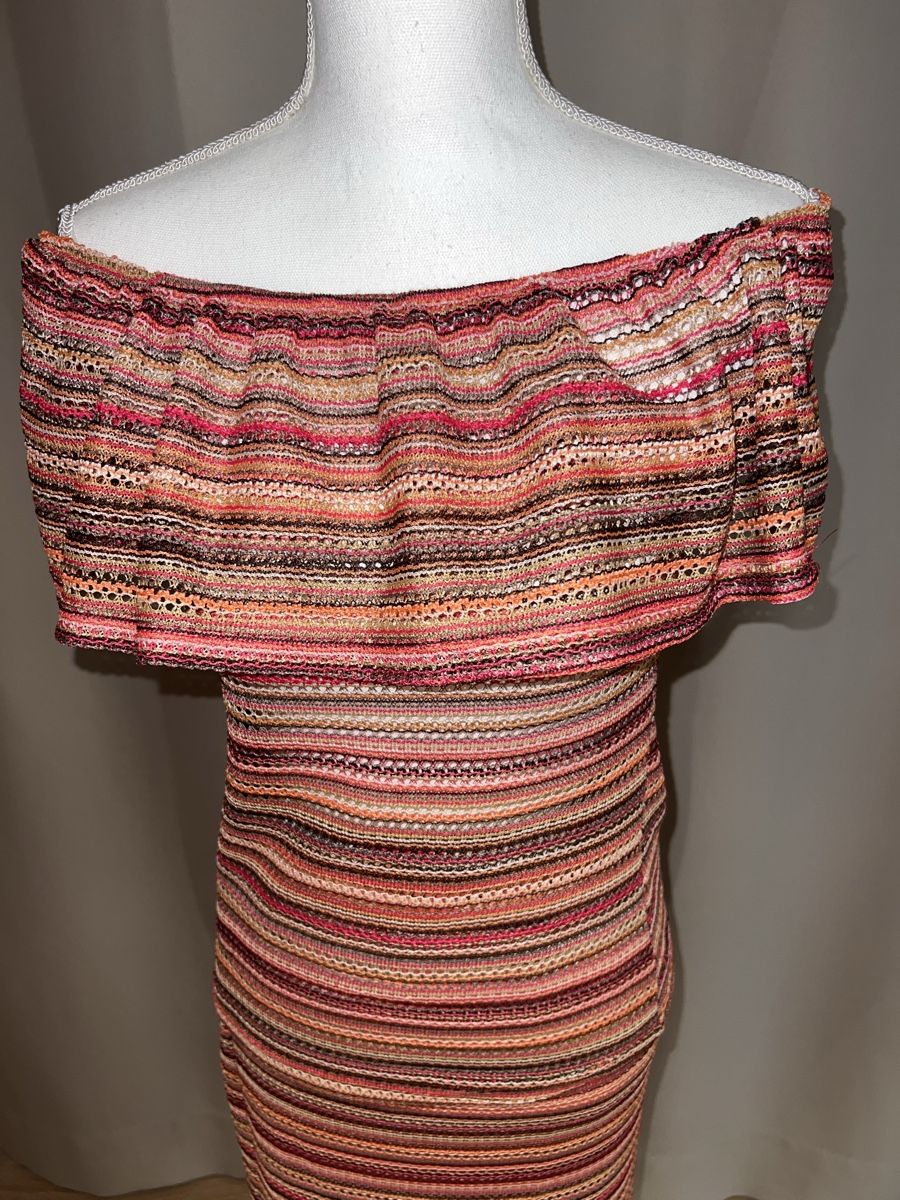 Vestiti: Sommerkleid – Nuovo (secondo la descrizione) da Uetikon am See venduto da liah22 2