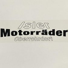 Profile image of Isler-Moto
