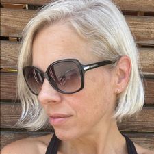 Profile image of Iljos