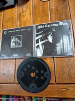 spite extreme wing - non...