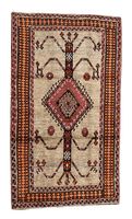 Gabbeh 201 x 116 cm