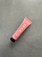 NEU Maybelline - Gel-Cream Blush