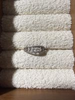Silber Ring 925