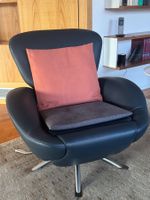 Fauteuil „Dodo“