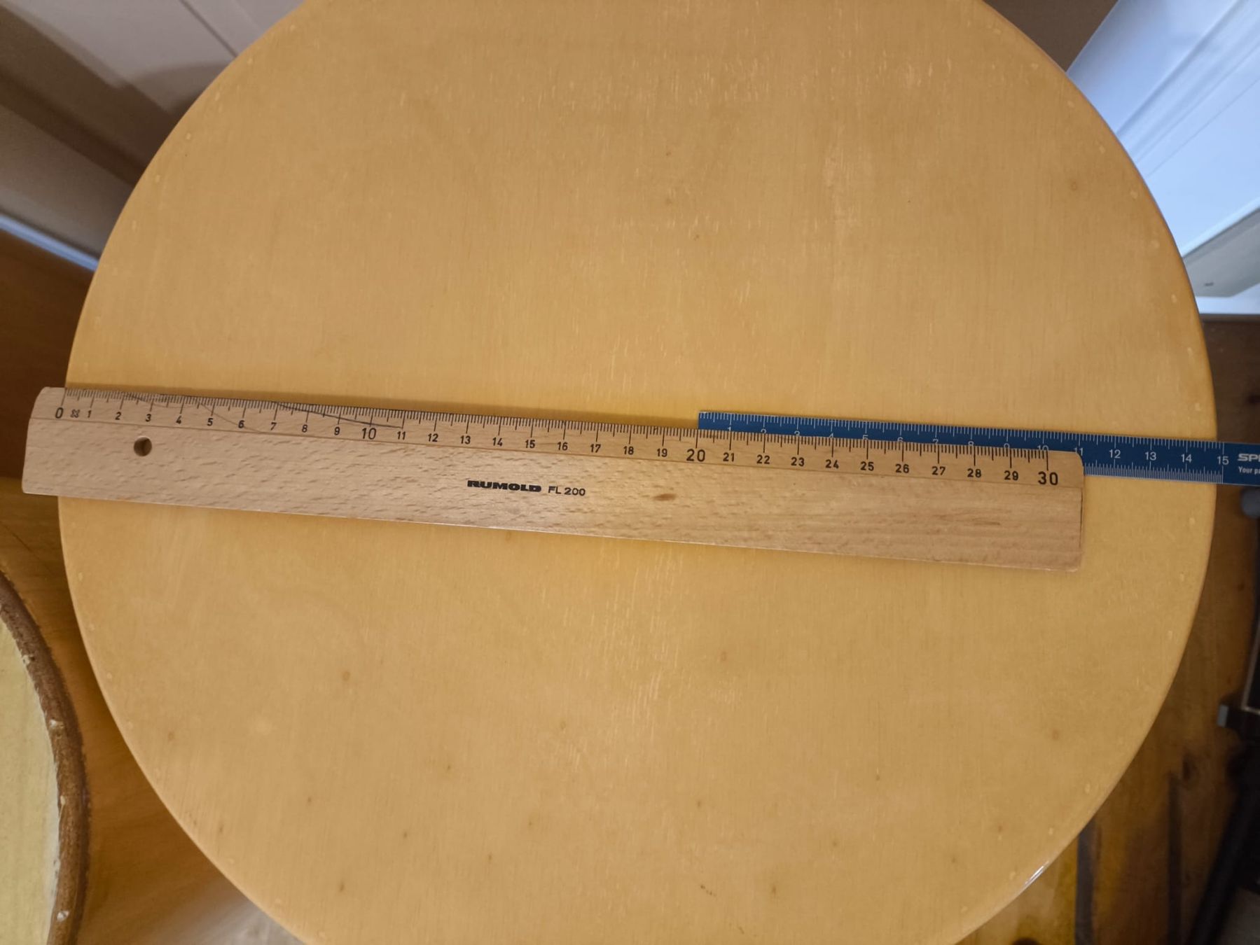 Strumenti musicali: Pearl Percussion Elite Series – Usato da Weggis venduto da TNT14 5