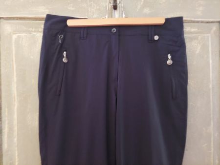 Golfino . Thermo Hose - 40