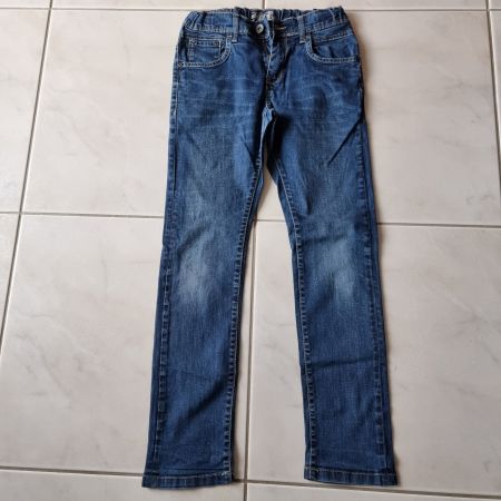 Coole Jeans Gr. 152, top Zustand