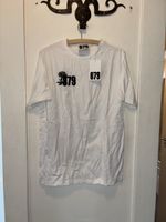 T-Shirt, gsnz neu, Gr. L, 079 Stay Connected