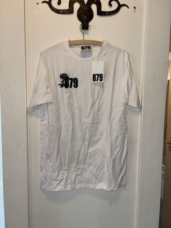 T-Shirt, gsnz neu, Gr. L, 079 Stay Connected