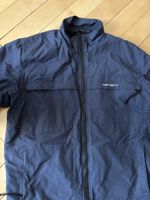 Carhartt Jacke blau