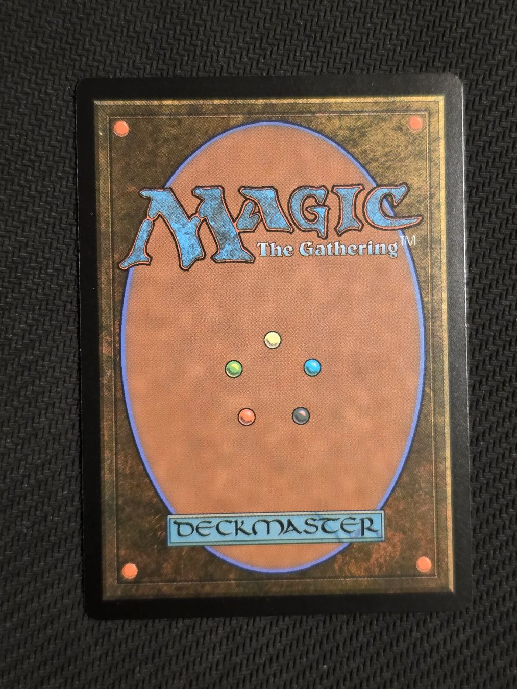 Magic The Gathering Carte collezionabili: Shalai and Hallar  -  MTG – Usato da Zürich venduto da Semagets 1