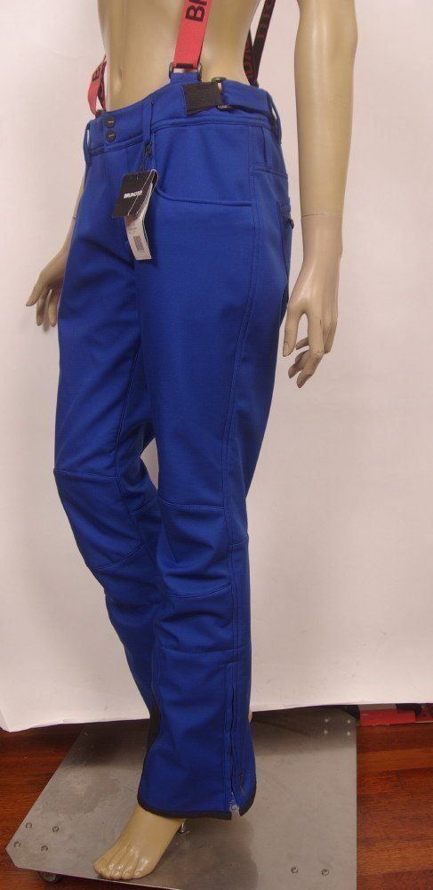 Brunotti Pantaloni: BRUNOTTI SKI SNOWBOARD HOSE M SKIHOSE – Nuovo e nell'imballaggio originale da Adliswil venduto da isabela77 2
