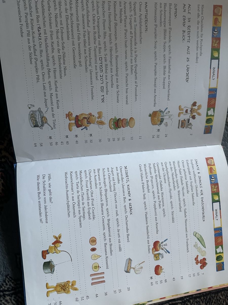 Libri: FLSHENPOST von Felix – Usato da Uster venduto da bek_v2ct 6