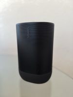 Sonos Move 2