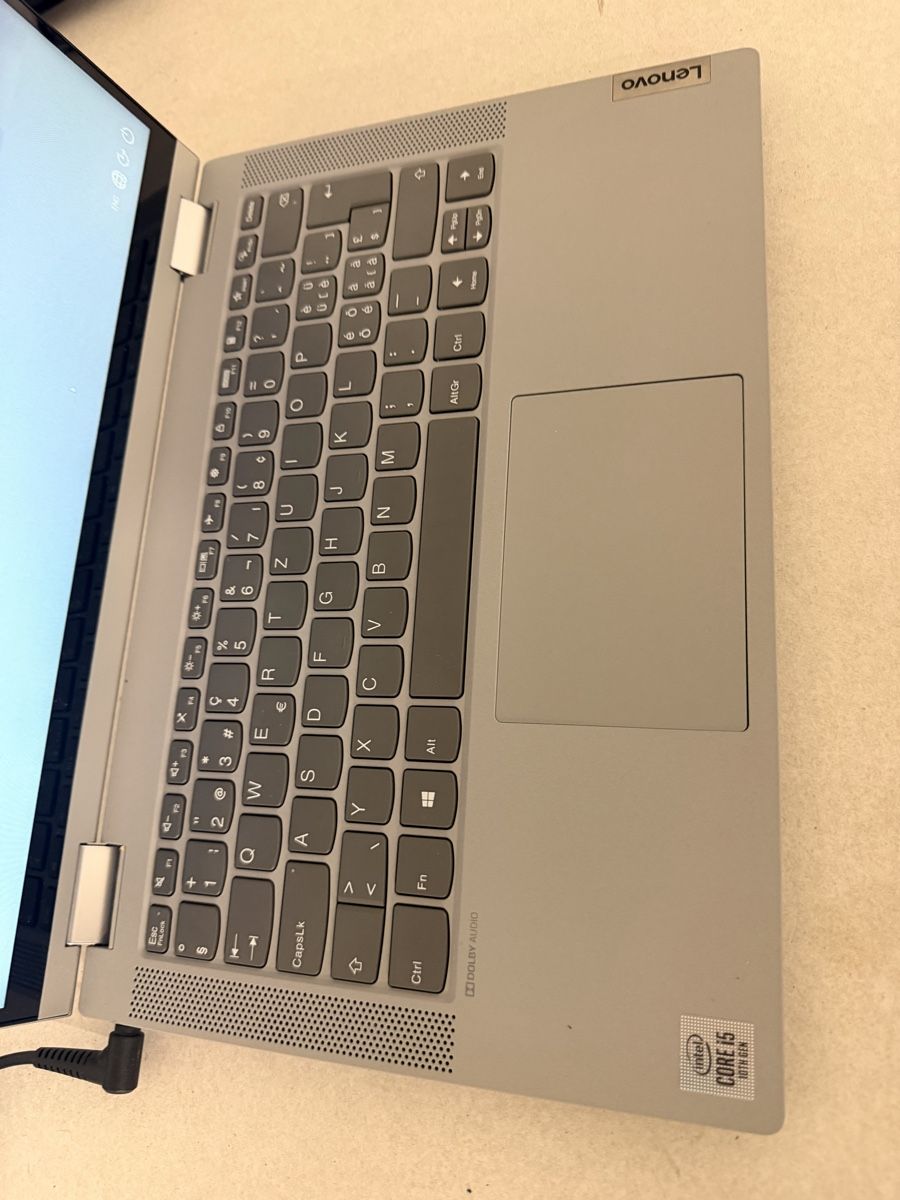 Dell Portables: Laptops 7  – D'occasion à Seewen SZ par nik_89bh 1