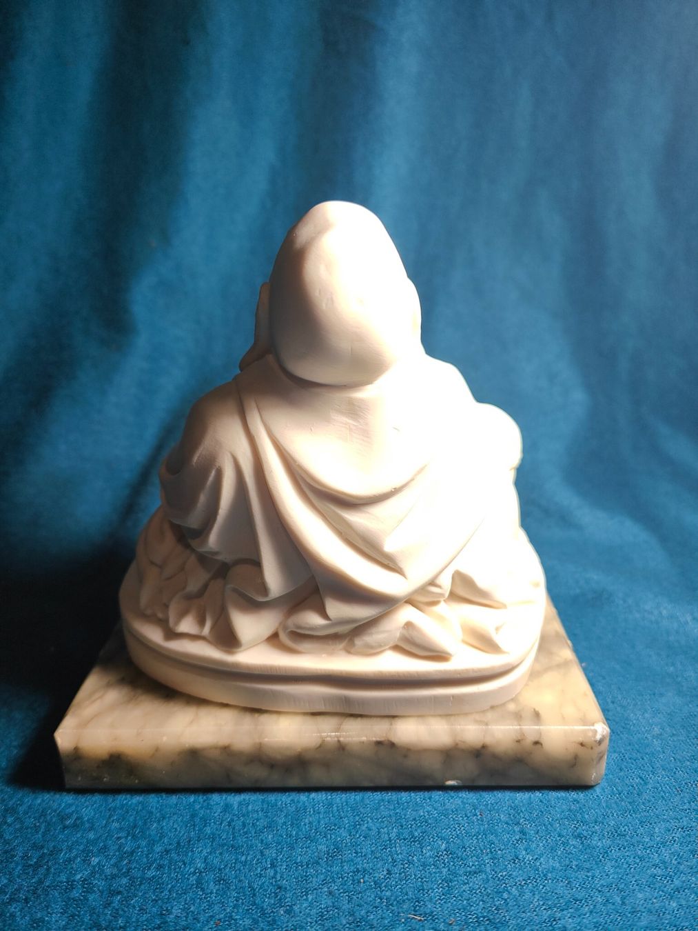 Sculture & Statue: Buddha Statue (Nr. 27303) – Usato da Rothrist venduto da SiddharthaMoon 2