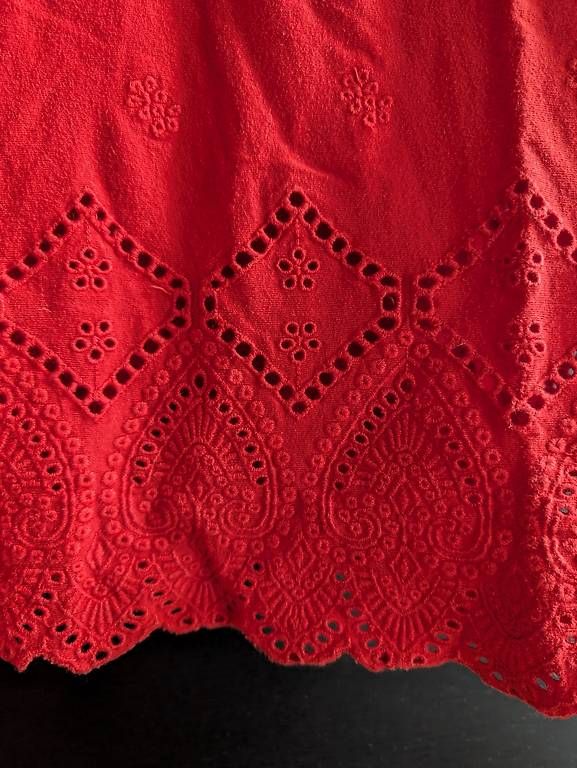 Superdry Top: Superdry Top, Gr. M – Usato da Bern venduto da dwarf_cap 1