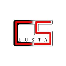 Profile image of car_x6yx
