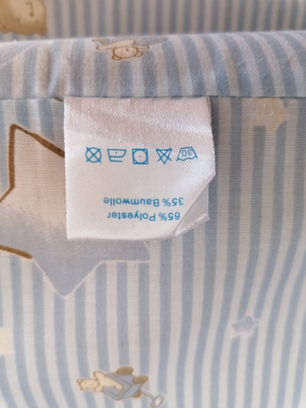 Alvi Materassi: Alvi Standard Reisebettmatratze – Usato da Amden venduto da Bergdohle 4