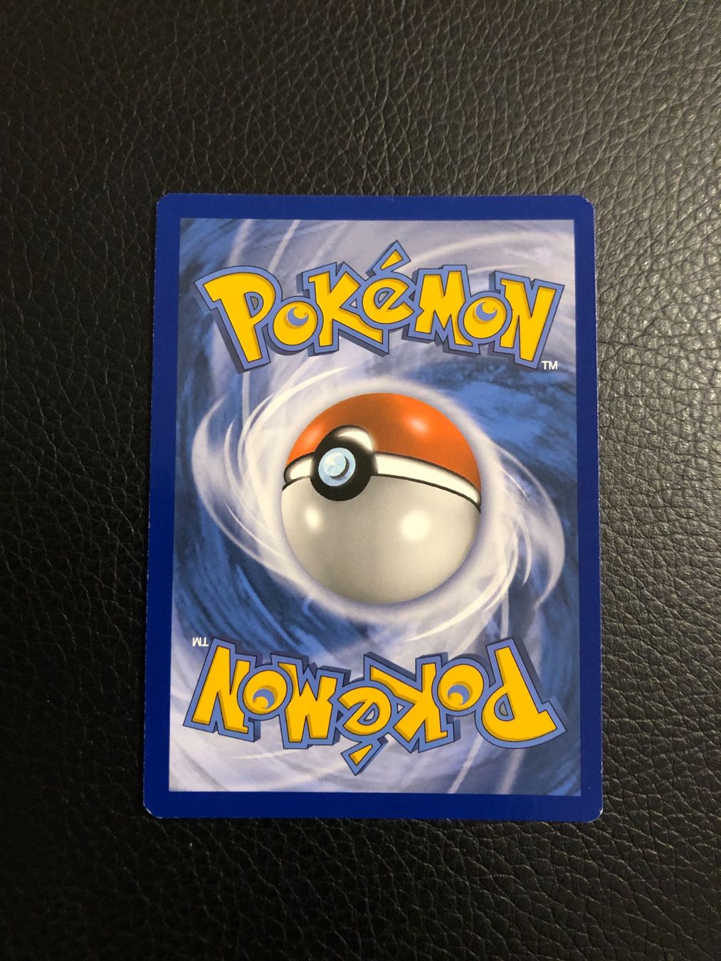 Pokémon Cartes à collectionner: Evolutions Magnemite reverse 37/108 Ab 1 – D'occasion à Paradiso par Pkmn10 1