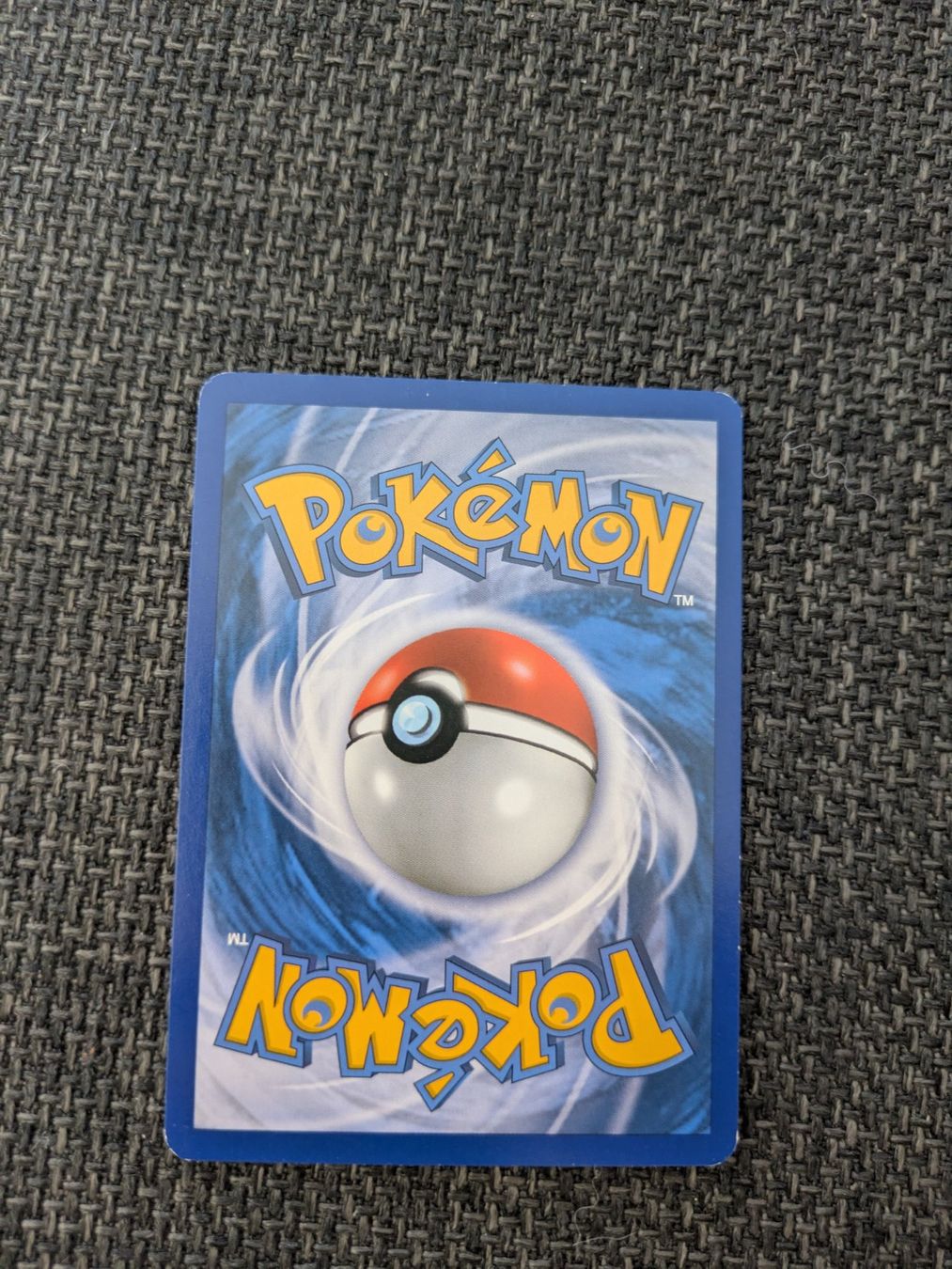 Pokémon Carte collezionabili: DOME FOSSIL, ARCEUS, AR92, COM, 2010, ITA, GD – Usato da Losone venduto da AlpineLayer 1