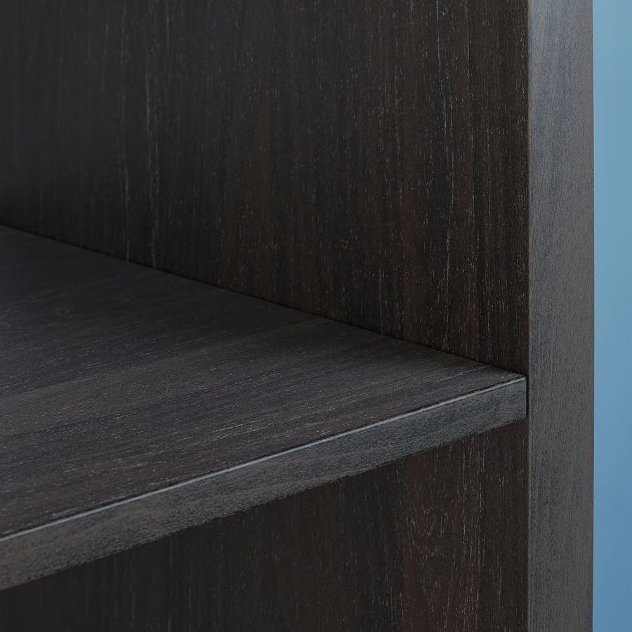 Ikea Regale: IKEA Kallax Regal mit Einsätzen – Gebraucht aus Thun von MrMooJoo 1
