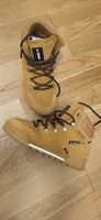 Adidas Terrex Wanderschuh