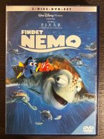 Findet Nemo