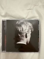 Troye Sivan Bloom Album 2018 CD