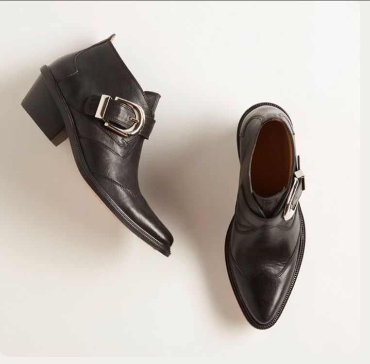 boots cotelac