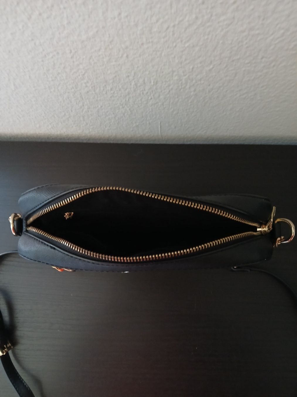 Michael Kors Taschen für Damen: !!! Michael Kors Handtasche !!! – Gebraucht aus Reinach BL von Ibizo69 1