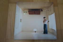 Harry Styles – Harry's House
