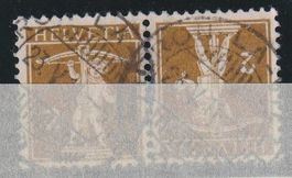 Y31) Zusammen K5, sehe Scan