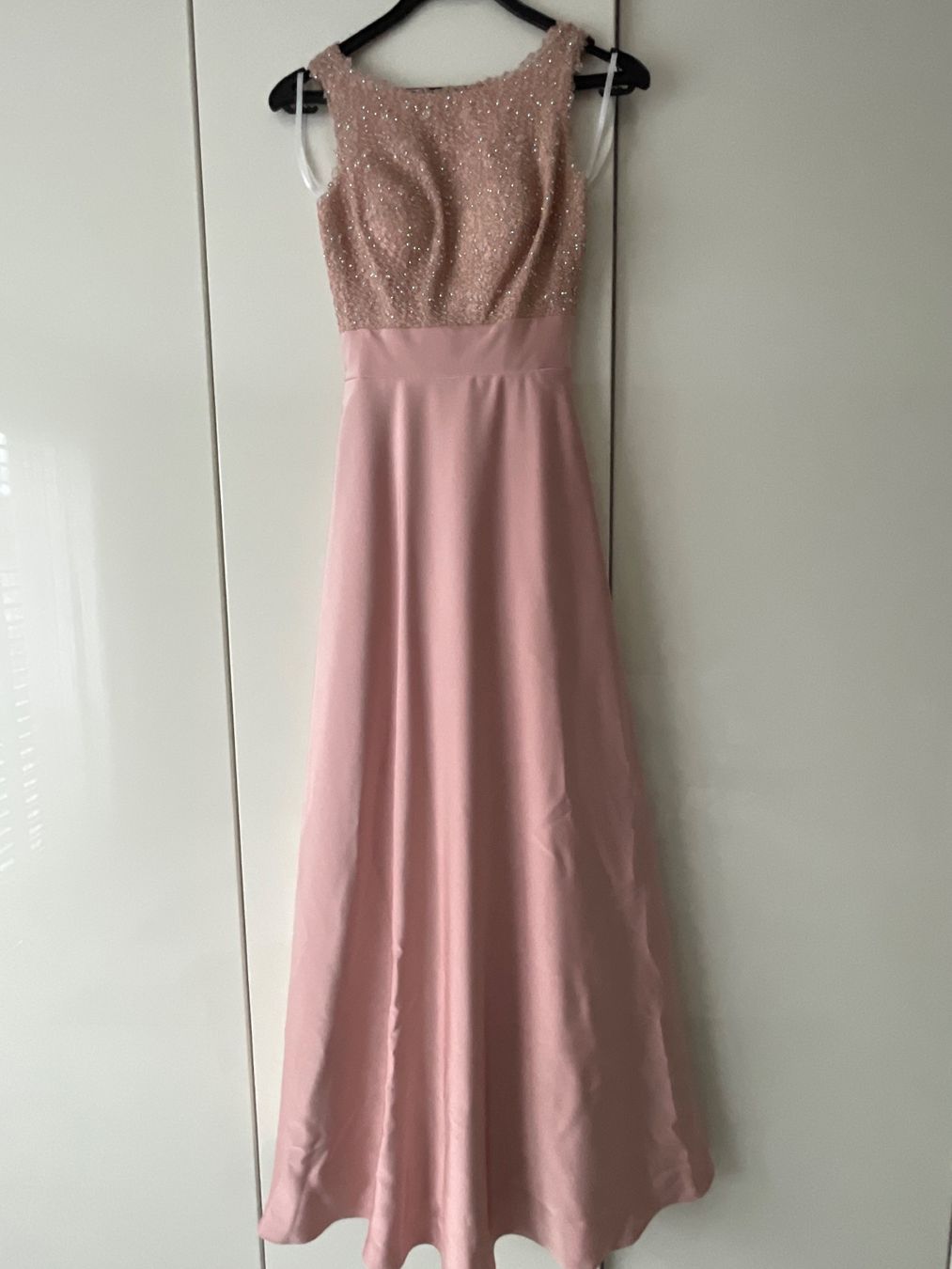 Vestiti: Traumhaftes Kleid Gr. 34, – Nuovo (secondo la descrizione) da Winterthur venduto da seamaster1
