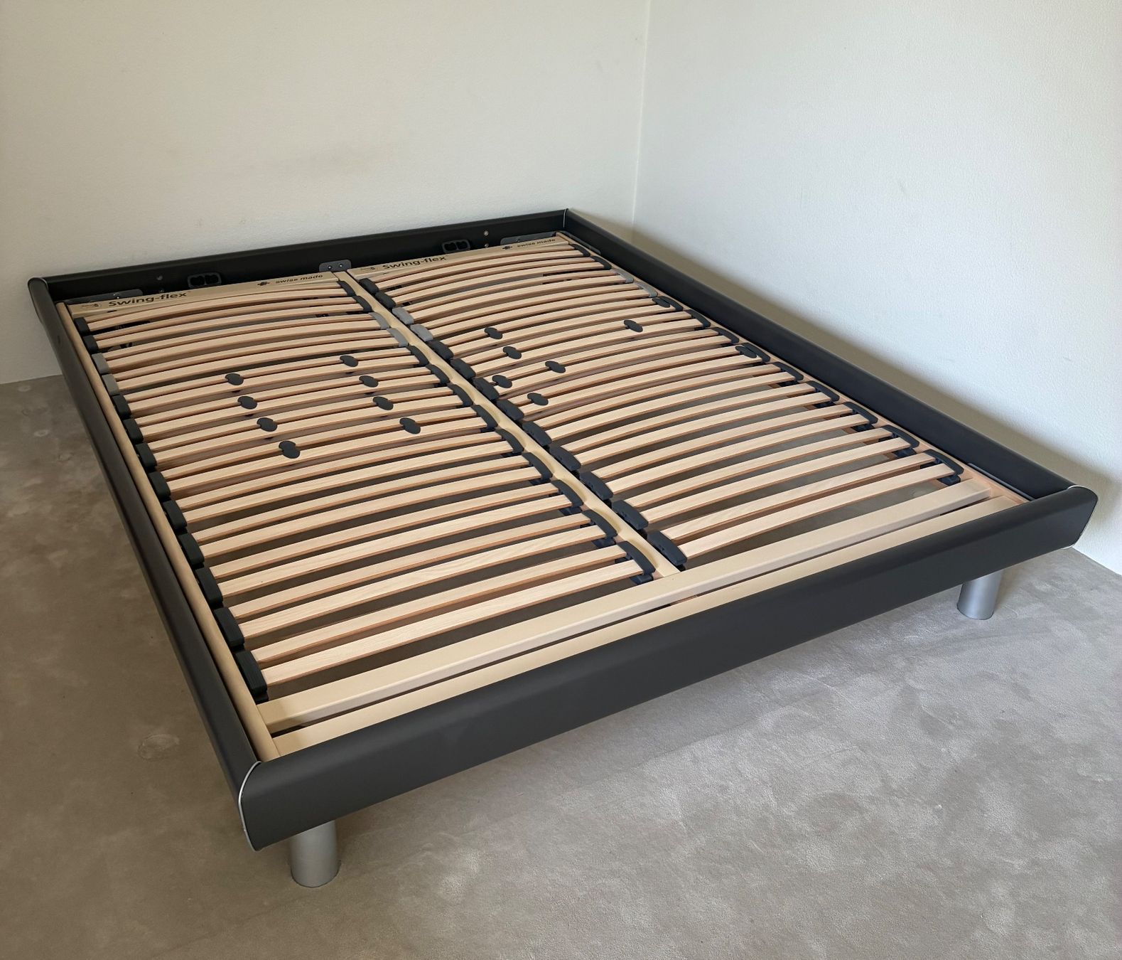Bico Letti: Doppelbett – Nuovo (secondo la descrizione) da Uster venduto da Ecuador8