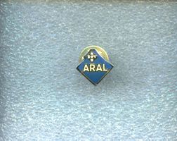 ARAL