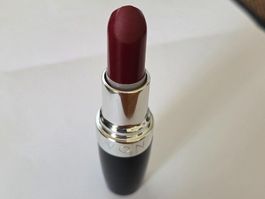 Rouge à lèvres AVON couleur Crimson 176513