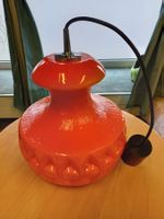 DECKEN LAMPE