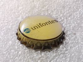 Ansteckpin 55: unifontes