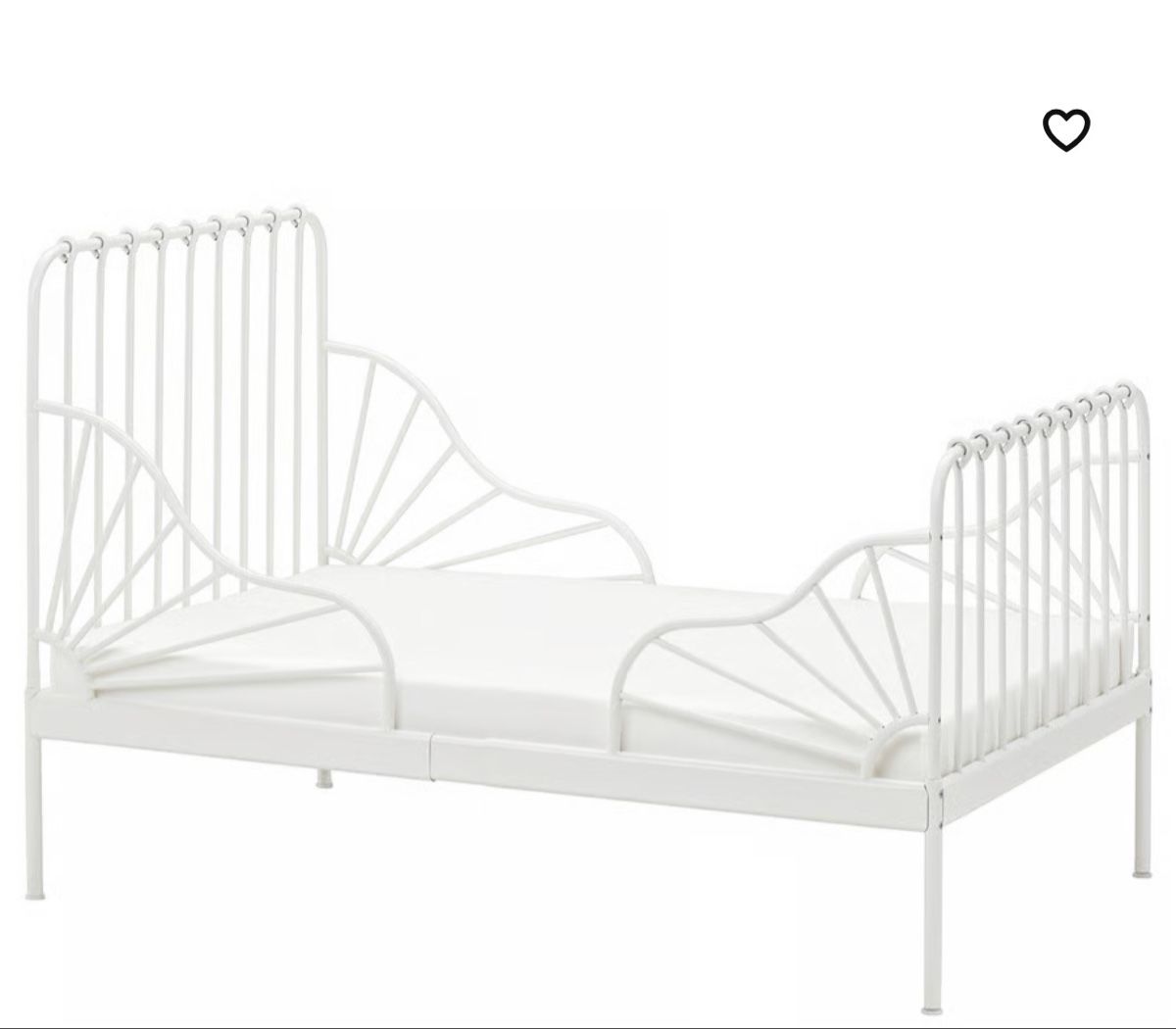 Letti: Bett Minnen – Usato da Dachsen venduto da Si.De