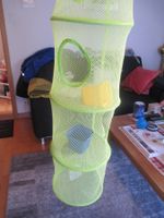 Ikea Fangnetz 6 Stöckig