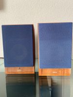 Haut-parleur SONY SA-N11