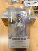 Uma Musume Gold Ship School Uniform Ver Pop Up Parade NEW