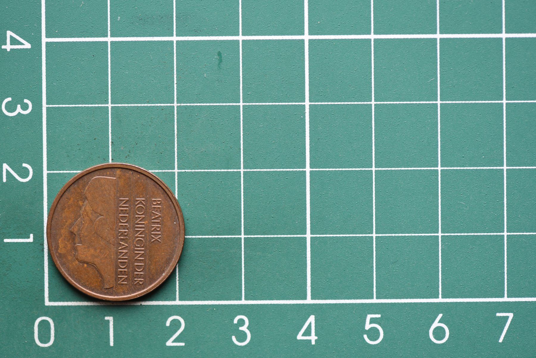 Tutti le monete: währung nederlanden 5 cent 1983 – Usato da Laupen BE venduto da Gufi57 1