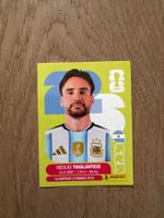 Panini 2026 ARG 6