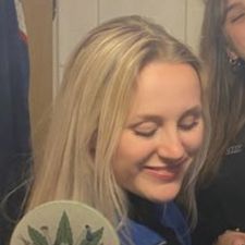 Profile image of ele_v95n