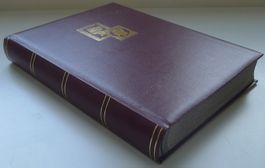 1862-1881, SITZENDE HELVETIA Sammlung in Album Kat: 22'500.-