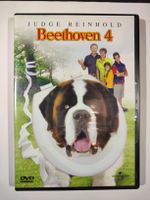 DVD - Beethoven 4